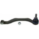 Purchase Top-Quality Outer Tie Rod End by MOOG - ES800815 pa1