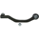 Purchase Top-Quality Outer Tie Rod End by MOOG - ES800815 pa3