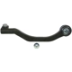 Purchase Top-Quality Outer Tie Rod End by MOOG - ES800815 pa4