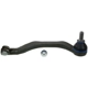 Purchase Top-Quality Outer Tie Rod End by MOOG - ES800815 pa5