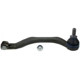 Purchase Top-Quality Outer Tie Rod End by MOOG - ES800815 pa7