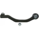 Purchase Top-Quality Outer Tie Rod End by MOOG - ES800815 pa8