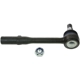 Purchase Top-Quality Outer Tie Rod End by MOOG - ES800818 pa6