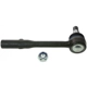 Purchase Top-Quality Outer Tie Rod End by MOOG - ES800818 pa7