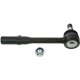 Purchase Top-Quality Outer Tie Rod End by MOOG - ES800818 pa8