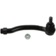 Purchase Top-Quality MOOG - ES800825 - Outer Tie Rod End pa4