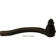 Purchase Top-Quality MOOG - ES800825 - Outer Tie Rod End pa8