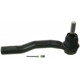 Purchase Top-Quality Outer Tie Rod End by MOOG - ES800841 pa1