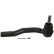 Purchase Top-Quality Outer Tie Rod End by MOOG - ES800841 pa4