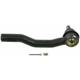 Purchase Top-Quality Outer Tie Rod End by MOOG - ES800841 pa7
