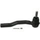 Purchase Top-Quality Outer Tie Rod End by MOOG - ES800841 pa8