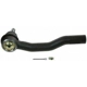 Purchase Top-Quality Outer Tie Rod End by MOOG - ES800842 pa2