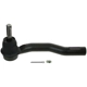 Purchase Top-Quality Outer Tie Rod End by MOOG - ES800842 pa3