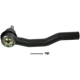 Purchase Top-Quality Outer Tie Rod End by MOOG - ES800842 pa5