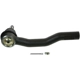 Purchase Top-Quality Outer Tie Rod End by MOOG - ES800842 pa6