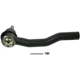 Purchase Top-Quality Outer Tie Rod End by MOOG - ES800842 pa7