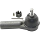 Purchase Top-Quality MOOG - ES800846 - Outer Tie Rod End pa13