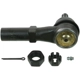 Purchase Top-Quality Outer Tie Rod End by MOOG - ES800847 pa3