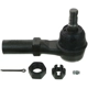 Purchase Top-Quality Outer Tie Rod End by MOOG - ES800847 pa5