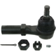 Purchase Top-Quality Outer Tie Rod End by MOOG - ES800847 pa6