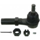 Purchase Top-Quality Outer Tie Rod End by MOOG - ES800847 pa7