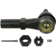 Purchase Top-Quality Outer Tie Rod End by MOOG - ES800847 pa9