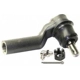 Purchase Top-Quality Outer Tie Rod End by MOOG - ES800848 pa1