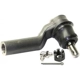 Purchase Top-Quality Outer Tie Rod End by MOOG - ES800848 pa4
