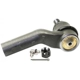 Purchase Top-Quality Outer Tie Rod End by MOOG - ES800848 pa5