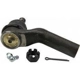 Purchase Top-Quality Outer Tie Rod End by MOOG - ES800849 pa4