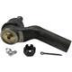 Purchase Top-Quality Outer Tie Rod End by MOOG - ES800849 pa5