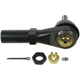 Purchase Top-Quality Outer Tie Rod End by MOOG - ES800852 pa6