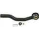 Purchase Top-Quality Outer Tie Rod End by MOOG - ES800855 pa10