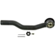 Purchase Top-Quality Outer Tie Rod End by MOOG - ES800855 pa4