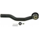 Purchase Top-Quality Outer Tie Rod End by MOOG - ES800855 pa8