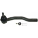 Purchase Top-Quality Outer Tie Rod End by MOOG - ES800856 pa1