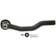 Purchase Top-Quality Outer Tie Rod End by MOOG - ES800856 pa2