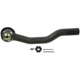 Purchase Top-Quality Outer Tie Rod End by MOOG - ES800856 pa5