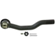 Purchase Top-Quality Outer Tie Rod End by MOOG - ES800856 pa6