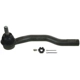 Purchase Top-Quality Outer Tie Rod End by MOOG - ES800856 pa7