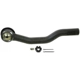 Purchase Top-Quality Outer Tie Rod End by MOOG - ES800856 pa8