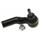 Purchase Top-Quality Outer Tie Rod End by MOOG - ES800860 pa3