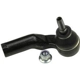 Purchase Top-Quality Outer Tie Rod End by MOOG - ES800860 pa5