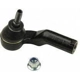 Purchase Top-Quality Outer Tie Rod End by MOOG - ES800861 pa1