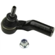 Purchase Top-Quality Outer Tie Rod End by MOOG - ES800861 pa5