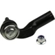 Purchase Top-Quality Outer Tie Rod End by MOOG - ES800861 pa6