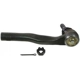 Purchase Top-Quality MOOG - ES800863 - Outer Tie Rod End pa9
