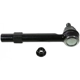 Purchase Top-Quality Outer Tie Rod End by MOOG - ES800867 pa7