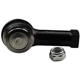 Purchase Top-Quality Outer Tie Rod End by MOOG - ES800874 pa7
