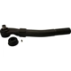 Purchase Top-Quality MOOG - ES800880 - Outer Tie Rod End pa8
